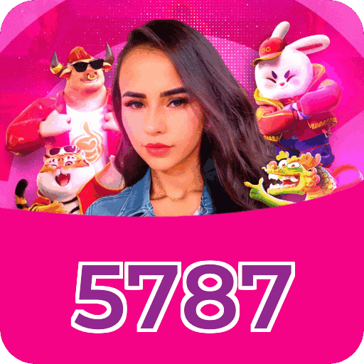 Requisitos técnicos do APK 5787 para Android