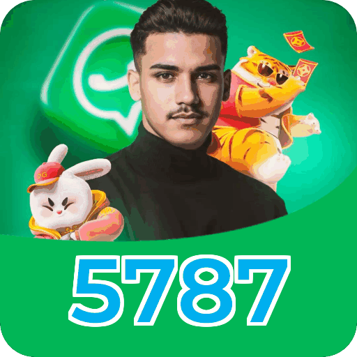 Comparação detalhada APP 5787 vs versão web